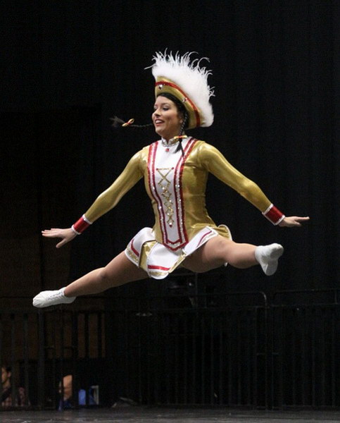 Kaja2013   128.jpg